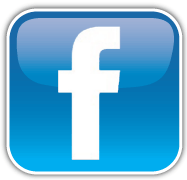 facebook logo1