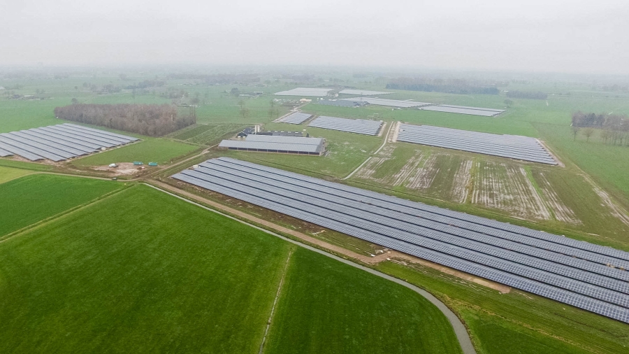 apeldoorn-beemte-broekland-final-2